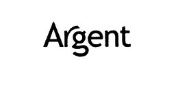 ARGENT trademark