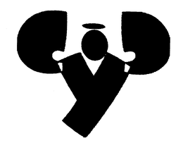 CYC trademark