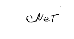 ENET trademark