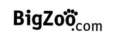 BIGZOO.COM trademark