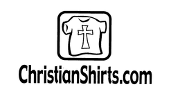 CHRISTIANSHIRTS.COM trademark