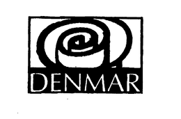 DENMAR trademark