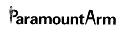PARAMOUNTARM trademark