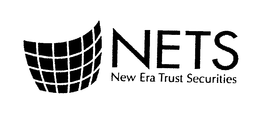 NETS NEW ERA TRUST SECURITIES trademark