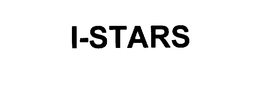 I-STARS trademark