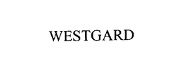 WESTGARD trademark
