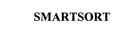 SMARTSORT trademark