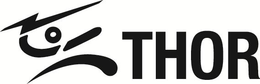 THOR trademark