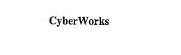 CYBERWORKS trademark