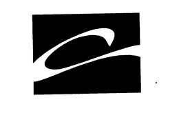 C trademark
