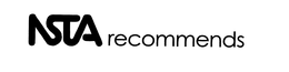NSTA RECOMMENDS trademark