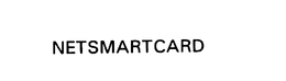 NETSMARTCARD trademark