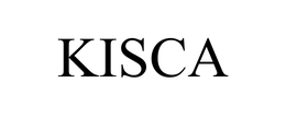 KISCA trademark