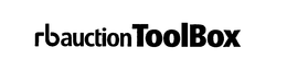 RBAUCTIONTOOLBOX trademark