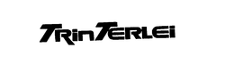 TRINTERLEI trademark