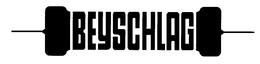 BEYSCHLAG trademark