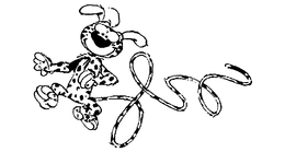 LogoMark trademark