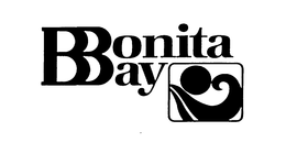 BONITA BAY trademark