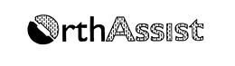 ORTHASSIST trademark