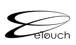 ETOUCH trademark
