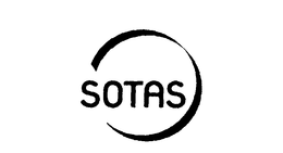 SOTAS trademark