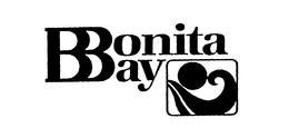 BONITA BAY trademark