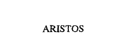 ARISTOS trademark