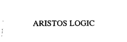 ARISTOS LOGIC trademark
