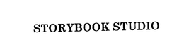 STORYBOOK STUDIO trademark