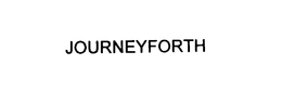 JOURNEYFORTH trademark