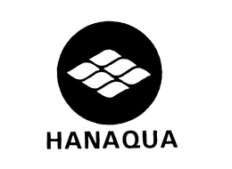 HANAQUA trademark