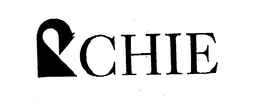 CHIE trademark