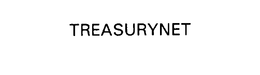TREASURYNET trademark