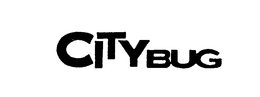 CITYBUG trademark