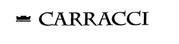 CARRACCI trademark