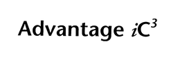 ADVANTAGE IC3 trademark