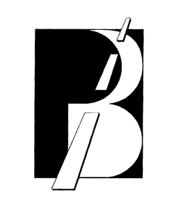 PB trademark