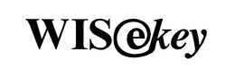 WISEKEY trademark