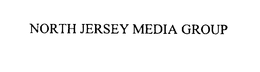 NORTH JERSEY MEDIA GROUP trademark