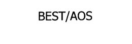 BEST/AOS trademark