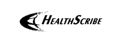 HEALTHSCRIBE trademark