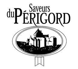 SAVEURS DU PERIGORD trademark