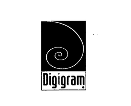 DIGIGRAM trademark