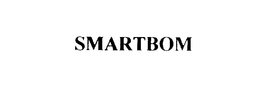 SMARTBOM trademark