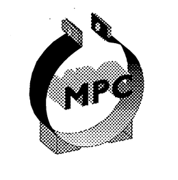 MPC trademark