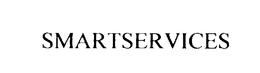 SMARTSERVICES trademark