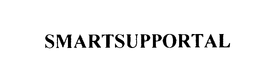 SMARTSUPPORTAL trademark