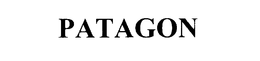 PATAGON trademark