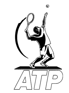 ATP trademark
