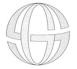 G S trademark